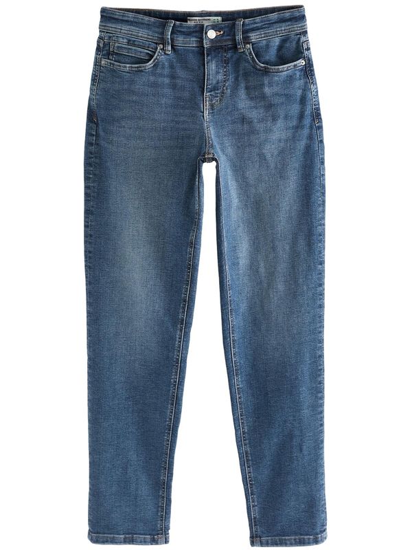 Next Next Traperice  plavi traper