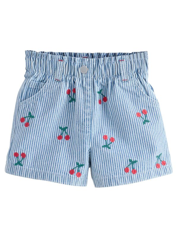 Next Next Traperice  plavi traper / tamno zelena / trešnja crvena / bijela