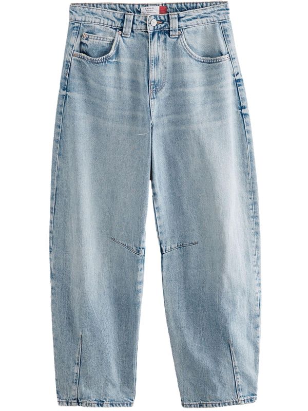 Next Next Traperice  plavi traper