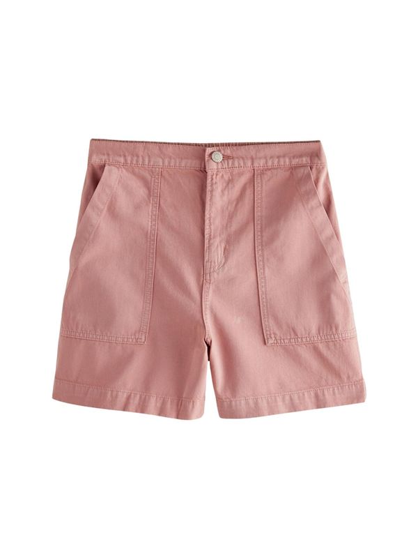 Next Next Traperice  roza