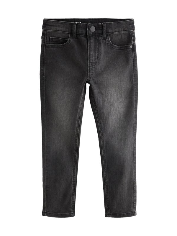 Next Next Traperice  siva