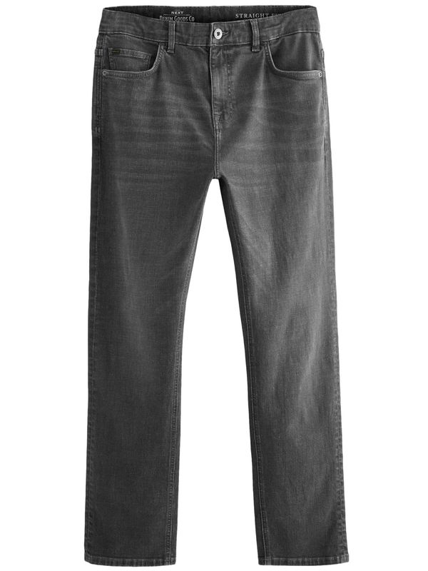 Next Next Traperice  siva