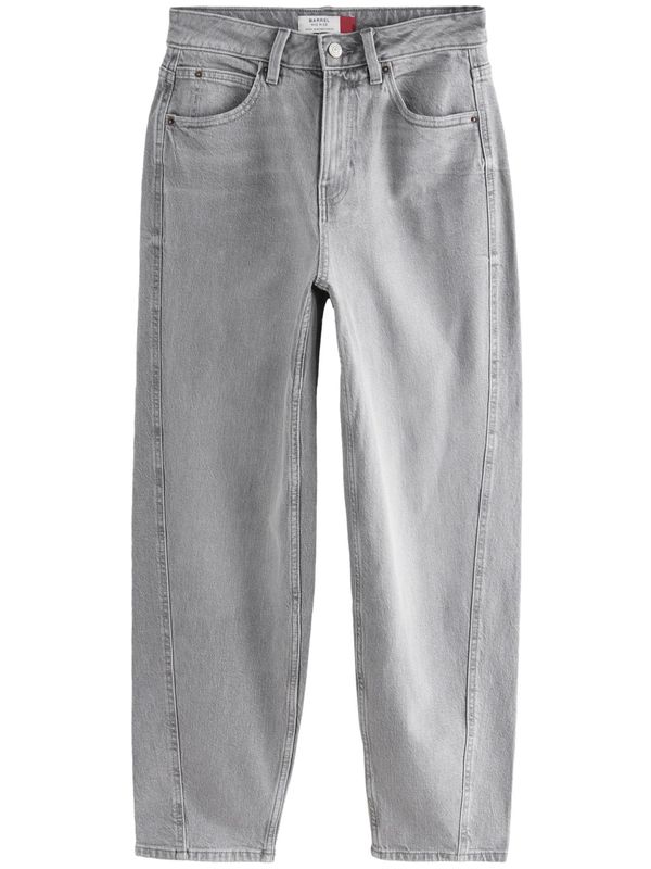 Next Next Traperice  siva