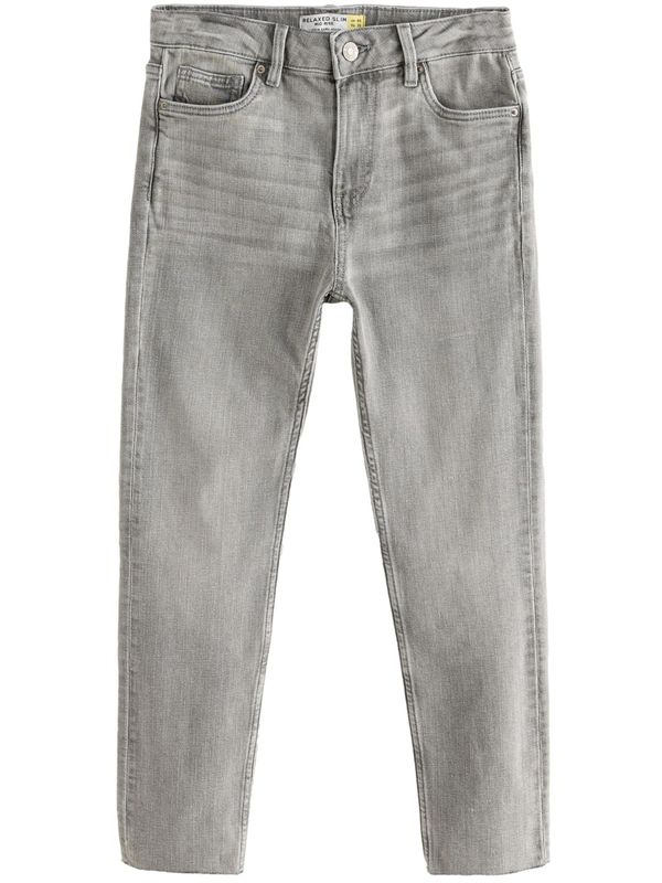 Next Next Traperice  siva