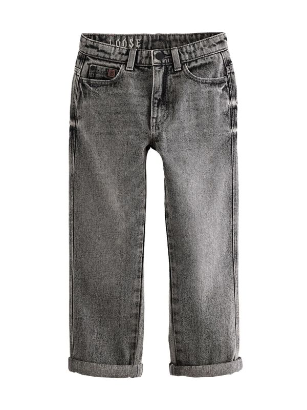 Next Next Traperice  siva