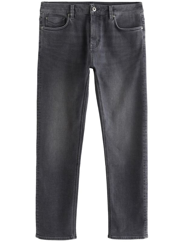 Next Next Traperice  siva