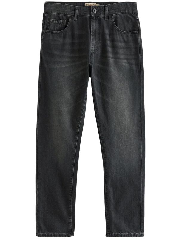 Next Next Traperice  sivi traper