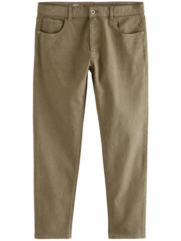 Next Next Traperice  smeđa