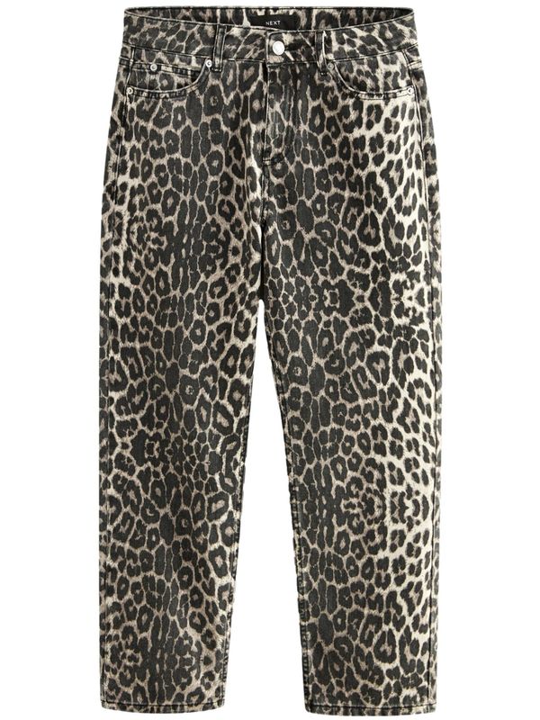 Next Next Traperice  smeđa