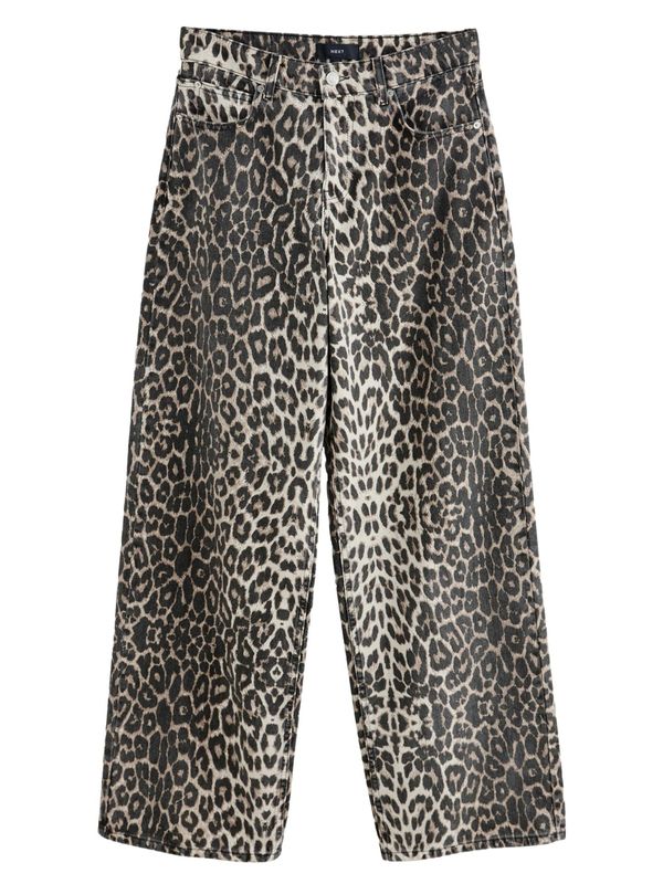 Next Next Traperice  smeđa