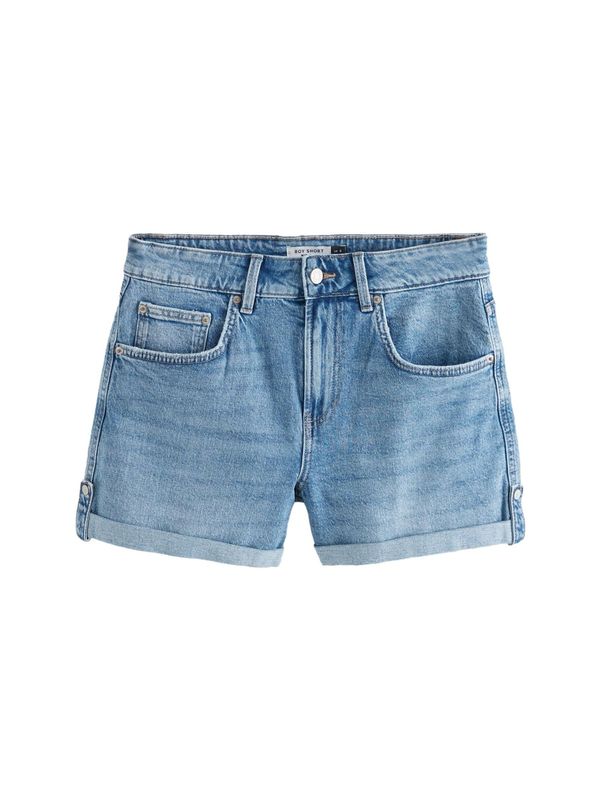 Next Next Traperice  svijetloplava