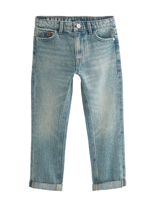 Next Next Traperice  svijetloplava