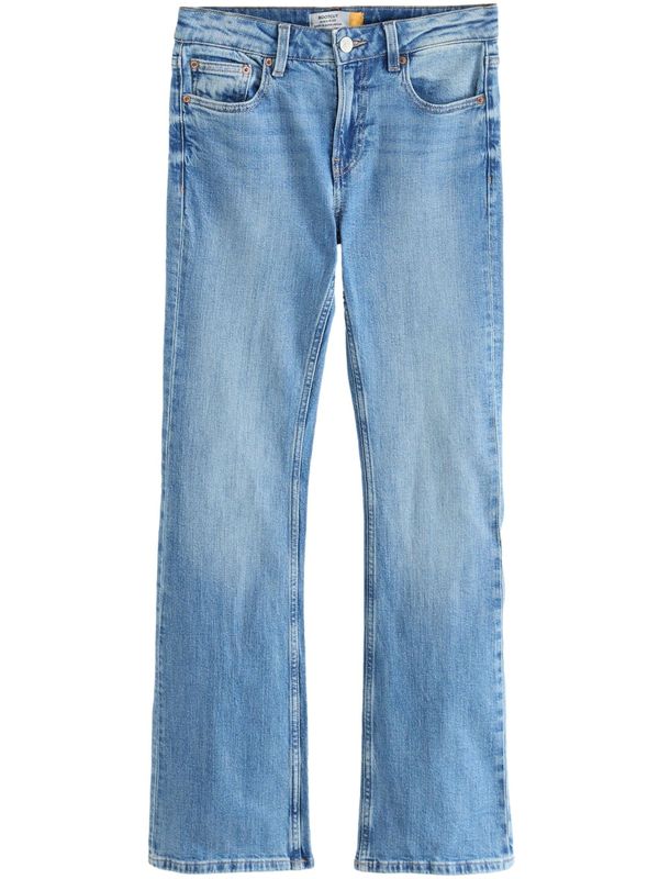 Next Next Traperice  svijetloplava