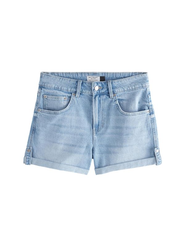 Next Next Traperice  svijetloplava