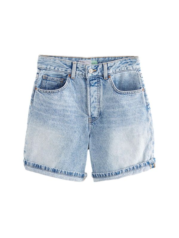 Next Next Traperice  svijetloplava