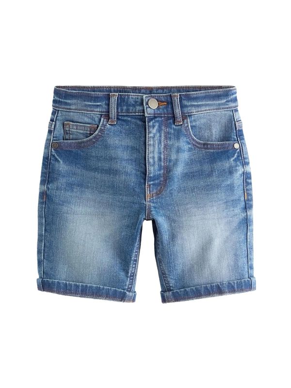 Next Next Traperice  svijetloplava