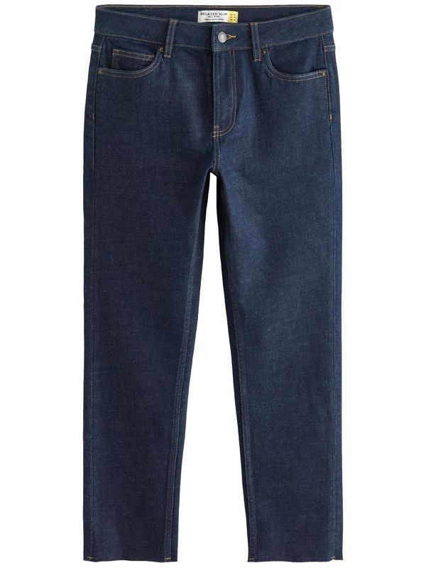 Next Next Traperice  tamno plava