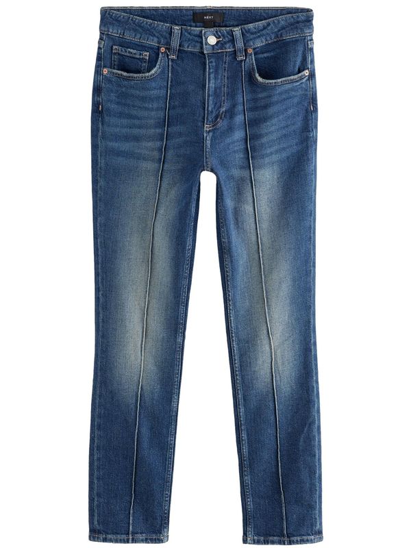 Next Next Traperice  tamno plava