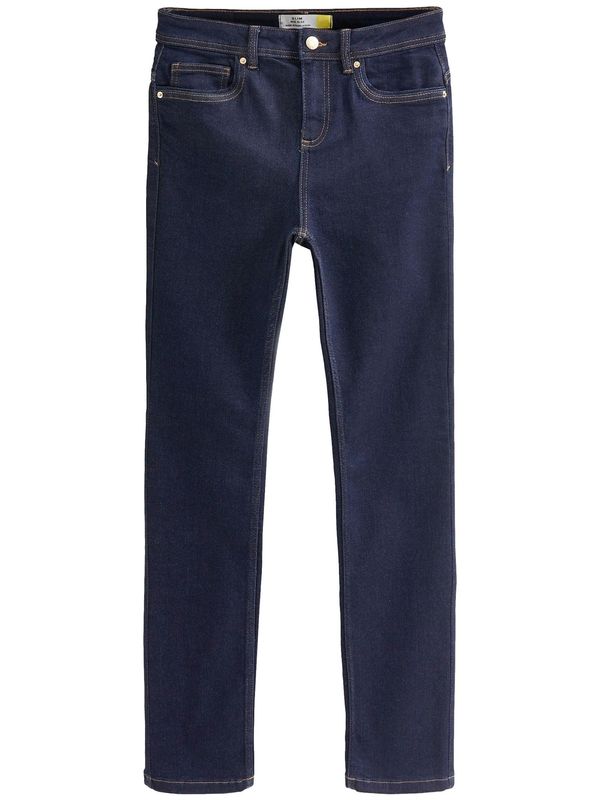 Next Next Traperice  tamno plava