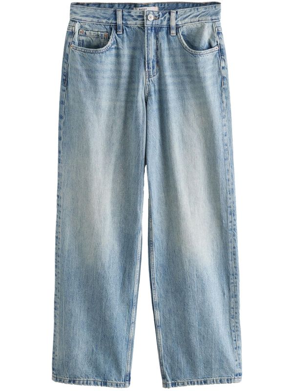 Next Next Traperice  tamno plava