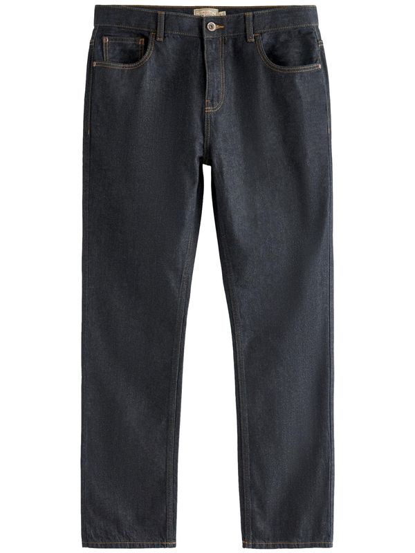 Next Next Traperice  tamno plava