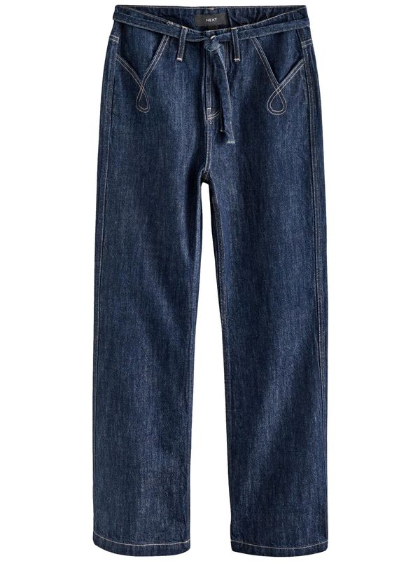 Next Next Traperice  tamno plava