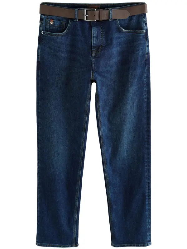 Next Next Traperice  tamno plava