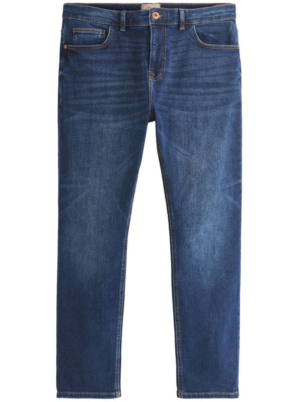 Next Next Traperice  tamno plava