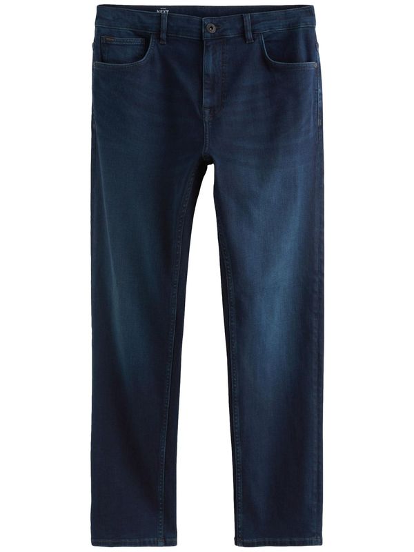 Next Next Traperice  tamno plava