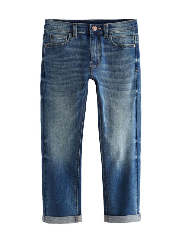 Next Next Traperice  tamno plava