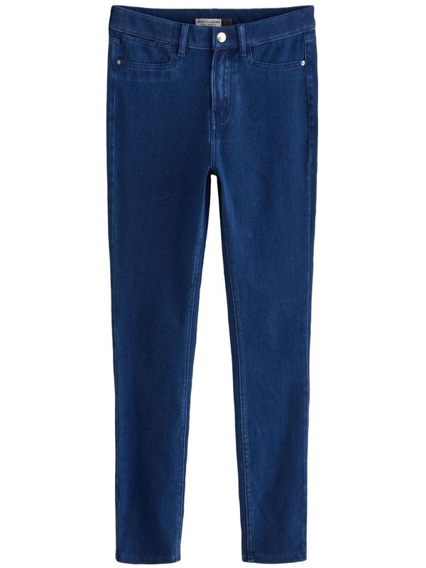 Next Next Traperice  tamno plava