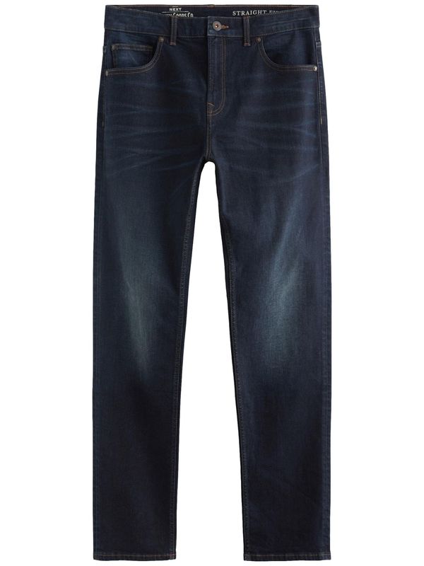 Next Next Traperice  tamno plava