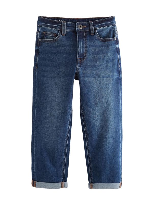 Next Next Traperice  tamno plava