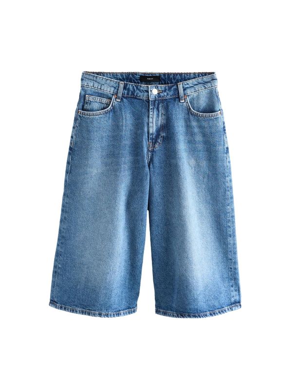 Next Next Traperice  tamno plava