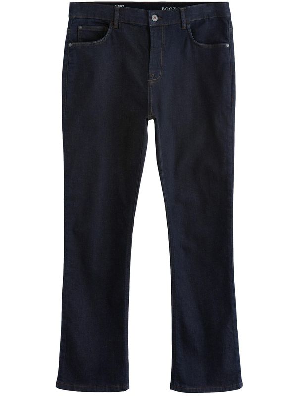 Next Next Traperice  tamno plava