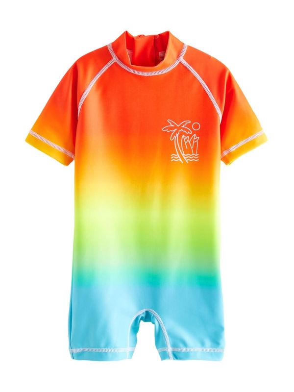 Next Next UV-zaštita  miks boja