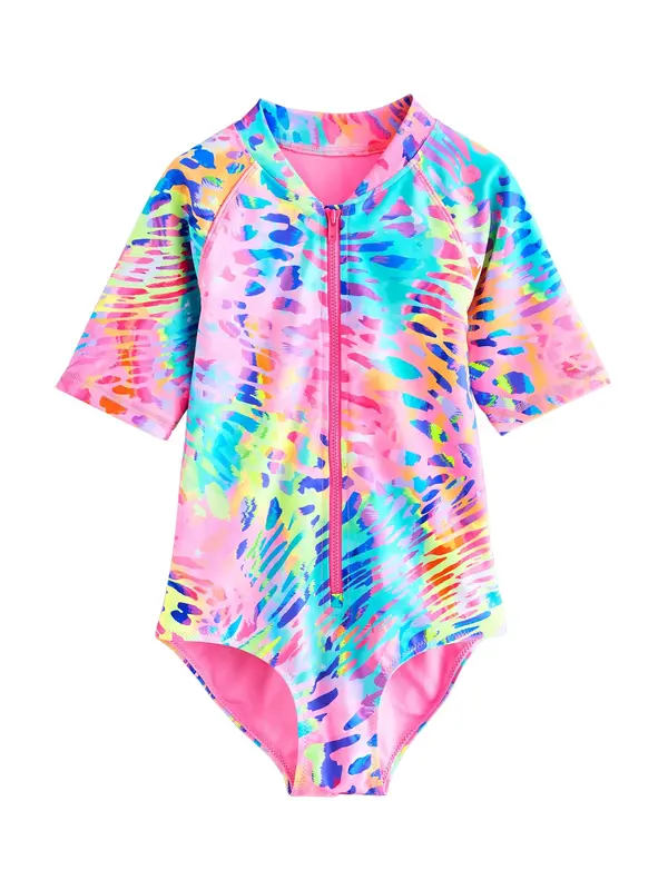 Next Next UV-zaštita  svijetloplava / menta / svijetlozelena / neonsko roza