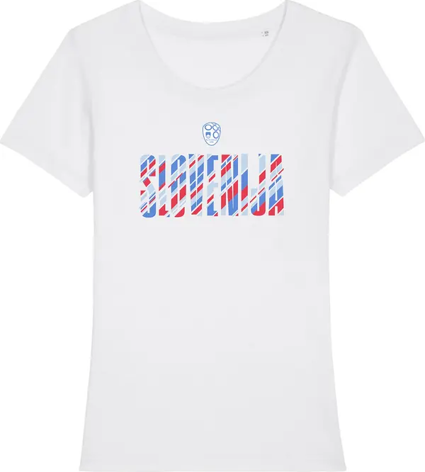 NIKE NIKE Dres '1971'  plava / tamno roza / bijela