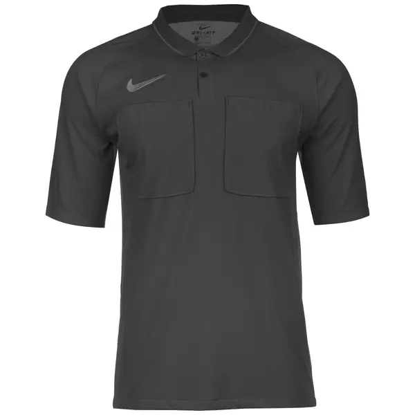 NIKE NIKE Dres  bazalt siva