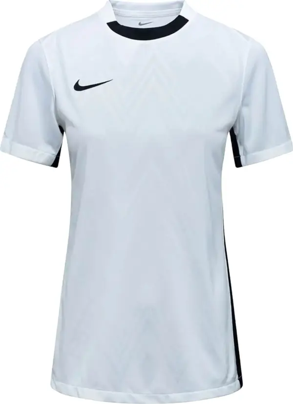 NIKE NIKE Dres  crna / bijela