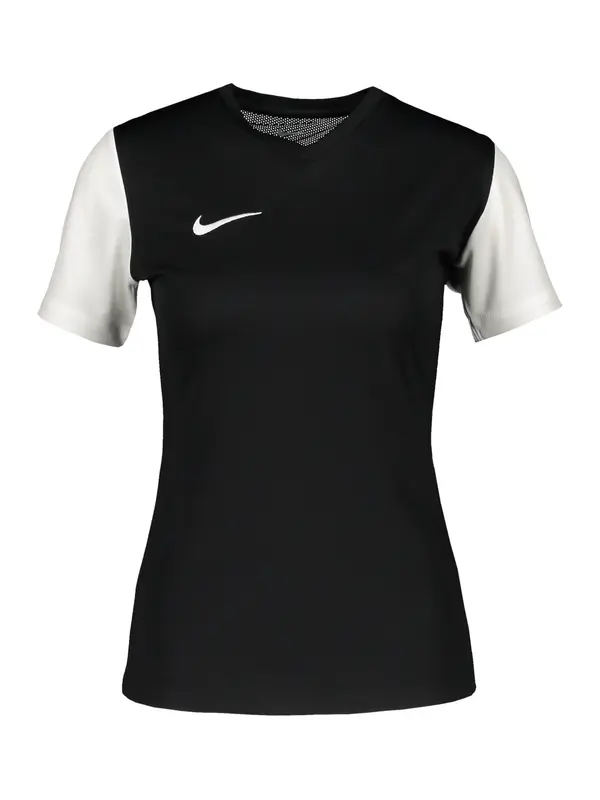 NIKE NIKE Dres  crna / bijela