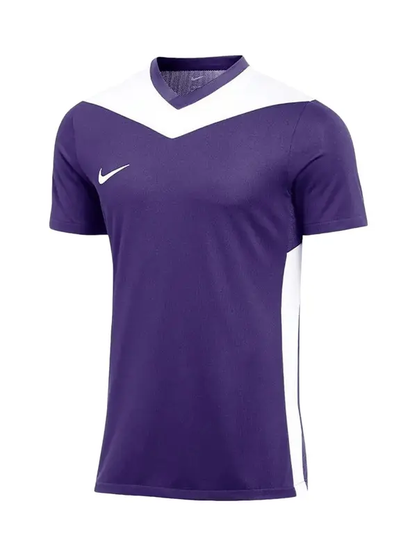 NIKE NIKE Dres  ljubičasta / bijela