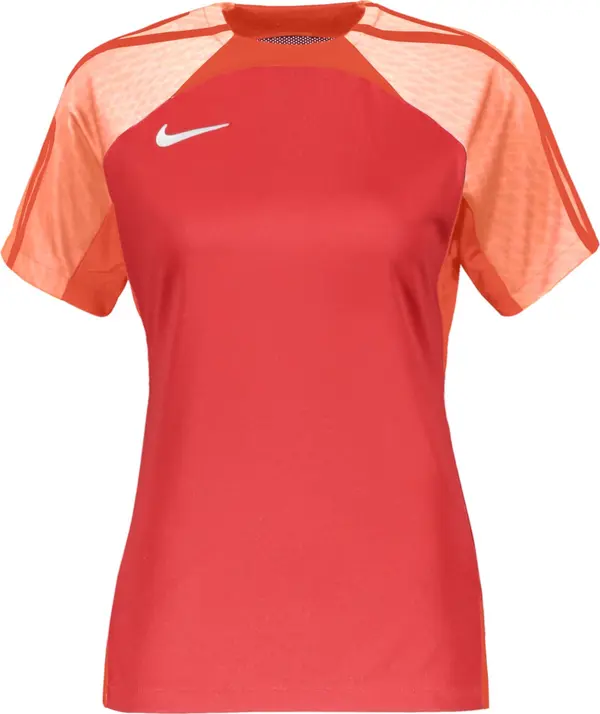 NIKE NIKE Dres  narančasta / crvena / bijela