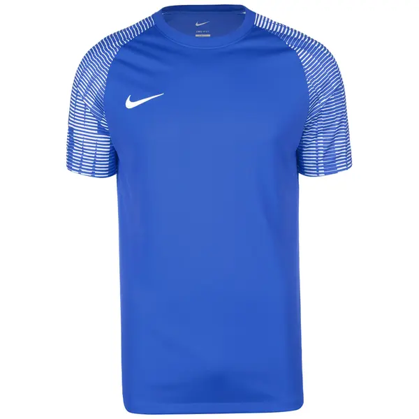 NIKE NIKE Dres  nebesko plava / bijela