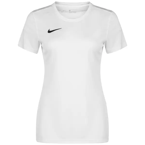 NIKE NIKE Dres 'Park VII'  crna / bijela