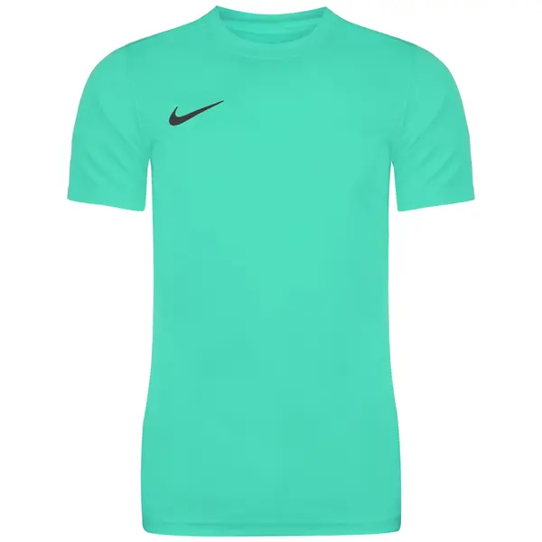 NIKE NIKE Dres 'Park VII'  menta / crna