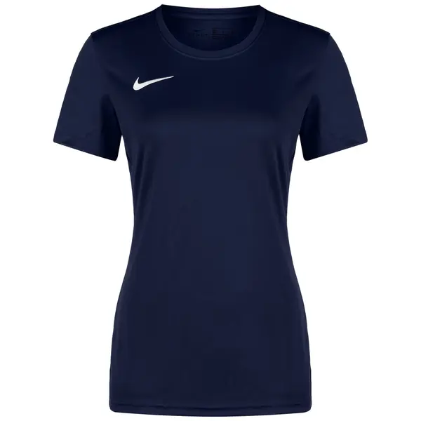 NIKE NIKE Dres 'Park VII'  plava / bijela