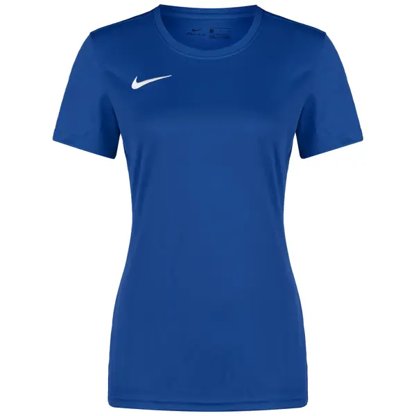 NIKE NIKE Dres 'Park VII'  plava / bijela