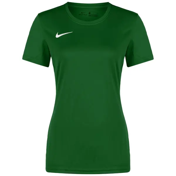 NIKE NIKE Dres 'Park VII'  zelena / bijela