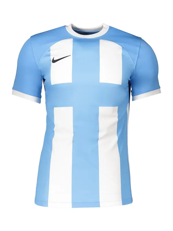 NIKE NIKE Dres  plava / crna / bijela